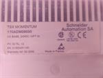 schneider-automation-sa-tsx-momentum-170adm39030-170fnt11001-top-zustand-80193-4.jpg