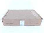 schneider-automation-sa-tsx-momentum-170adm39030-io-base-unused-und-ovp-80156-2.jpg