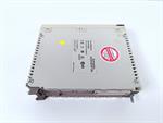 schneider-automation-sa-tsx-p57252-tsx-p57252-processor-tested-und-top-zustand-78218-2.jpg