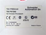 schneider-automation-sa-tsx-p57252-tsx-p57252-processor-tested-und-top-zustand-78218-4.jpg