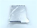 schneider-automation-sa-tsx-premium-tsxasr401-unused-80268-2.jpg
