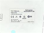 schneider-automation-sa-tsx-premium-tsxcay21-2axis-ana-motion-unit-unused-81521-3.jpg