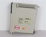 schneider-automation-sa-tsx-premium-tsxdsy16r5-16-relais-50va-trblk-tested-52342-2.jpg