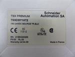 schneider-automation-sa-tsx-premium-tsxdsy16t2-16q-24vdc-top-zustand-51677-8.jpg