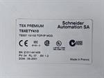 schneider-automation-sa-tsx-premium-tsxety410-tsx57-10100-tcpip-top-zustand-80131-4.jpg