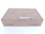 schneider-automation-sa-tsx-premium-tsxiby100-interbus-s-master-module-unused-80150-2.jpg