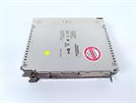 schneider-automation-sa-tsxaey810-8i-anahigh-level-tested-und-top-zustand-78217-2.jpg