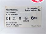 schneider-automation-sa-tsxaey810-8i-anahigh-level-tested-und-top-zustand-78217-4.jpg