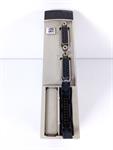 schneider-automation-sa-tsxcty2a-40khz-2-chan-counter-tested-und-top-zustand-78219-3.jpg