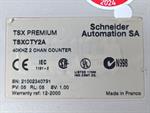 schneider-automation-sa-tsxcty2a-40khz-2-chan-counter-tested-und-top-zustand-78219-4.jpg