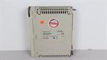 schneider-automation-sa-tsxscy21600-485-mp-und-pcmcia-tested-61038-2.jpg