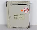 schneider-automation-sa-tsxscy21601-rs-485mppcmcia-module-tested-75729-2.jpg