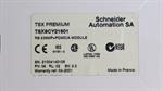 schneider-automation-sa-tsxscy21601-rs-485mppcmcia-module-tested-75729-3.jpg