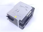 schneider-automation-tsx-compact-modul-alu201lpc-balu-201l-top-zustand-82810-1.jpg