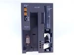 schneider-automation-tsx-compact-modul-alu201lpc-balu-201l-top-zustand-82810-2.jpg