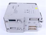 schneider-automation-tsx-compact-modul-alu201lpc-balu-201l-top-zustand-82810-3.jpg