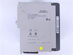 schneider-automation-tsx-compact-modul-alu201lpc-balu-201l-top-zustand-82810-4.jpg