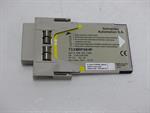 schneider-automation-tsx-p57102-tsx-premium-tsxp57102-tsxmrp064p-tested-50935-5.jpg