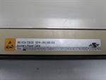 schneider-automation-tsx-quantum-140-cps-211-00-180-cpx-120-00-top-zustand-72663-3.jpg