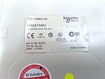 schneider-automation-tsxdey16d2-24vdc-connector-module-tested-top-zustand-63107-4.jpg