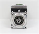 schneider-elau-ish0706001100000000000-servomotor-tested-und-neuwertig-71445-2.jpg