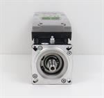 schneider-elau-ish0706001100000000100-servomotor-tested-und-neuwertig-62109-2.jpg