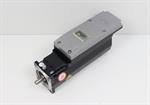 schneider-elau-ish0706001700000000100-servomotor-tested-und-neuwertig-62111-1.jpg