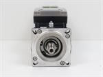 schneider-elau-ish0706001700000000100-servomotor-tested-und-neuwertig-62111-4.jpg