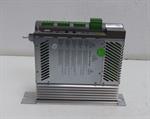 schneider-elau-mc-4-mc-41103400-13130245-hw-e0r603-sw-002221-top-zustand-66720-2.jpg