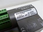 schneider-elau-mc-4-mc-41103400-13130245-hw-e0r603-sw-002221-top-zustand-66720-4.jpg