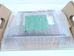 schneider-elau-mc-41110400-vdm01d10aa00-hwe0r603-fw0022xx-unused-und-ovp-83739-4.jpg