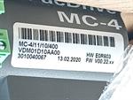 schneider-elau-mc-41110400-vdm01d10aa00-hwe0r603-fw0022xx-unused-und-ovp-83739-6.jpg