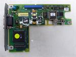 Schneider Electric 03858270121A02 Option Modbus Plus VW3A58302U VW3A58302