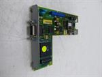 Schneider Electric 03858270121A02 Option Modbus Plus VW3A58302U VW3A58302