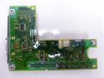 Schneider Electric 03858270121A02 Option Modbus Plus VW3A58302U VW3A58302