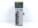 schneider-electric-140cpu65150-qtm-cpu-unity-1m-pentium-controller-neuwertig-62845-2.jpg