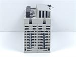 schneider-electric-140cpu65150-qtm-cpu-unity-1m-pentium-controller-neuwertig-62845-4.jpg