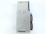 schneider-electric-140cpu65150-qtm-cpu-unity-1m-pentium-controller-neuwertig-62845-5.jpg