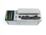 Schneider Electric 140CPU67160R Hot Standby Controller NEUWERTIG
