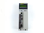 Schneider Electric 140CPU67160R Hot Standby Controller NEUWERTIG