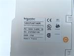 Schneider Electric 140CPU67160R Hot Standby Controller NEUWERTIG