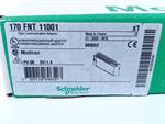 schneider-electric-170-fnt-11001-fipio-communication-adapter-ovp-und-sealed-80163-3.jpg