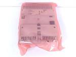 schneider-electric-170adi35000-io-base-24vdc-32pt-in-ohne-abdeckung-top-zustand-80217-2.jpg