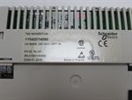 schneider-electric-170adi74050-tsx-momentum-170-adi-740-50-114753-ovp-unused-76813-3.jpg