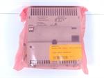 schneider-electric-170adm37010-top-zustand-80174-2.jpg