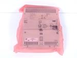 schneider-electric-170aec92000-io-base-170fnt11001-top-zustand-80220-2.jpg