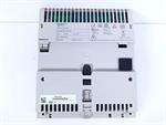 schneider-electric-170aec92000-io-base-high-speed-counter-unused-und-ovp-80162-5.jpg