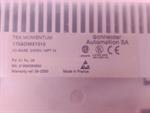 schneider-electric-170fnt11001-170adm37010-top-zustand-80169-5.jpg