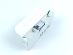 schneider-electric-60110-c60-multi-9-miniature-circuit-breaker-unused-und-ovp-81471-2.jpg
