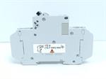 schneider-electric-60110-c60-multi-9-miniature-circuit-breaker-unused-und-ovp-81471-4.jpg